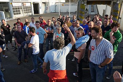 2016 06 22 PrimeiraXornadaFolgaSiderometalOurense18.jpg